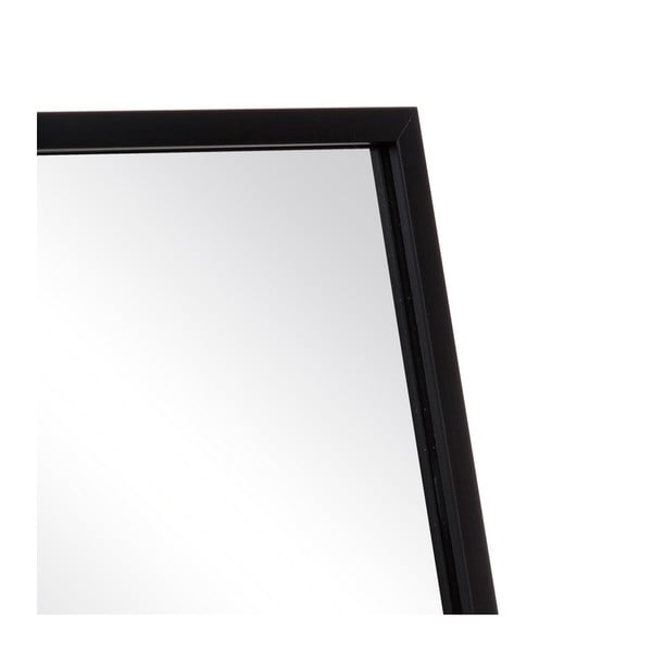 Oglindă de podea 35x151 cm – Ixia-image-4