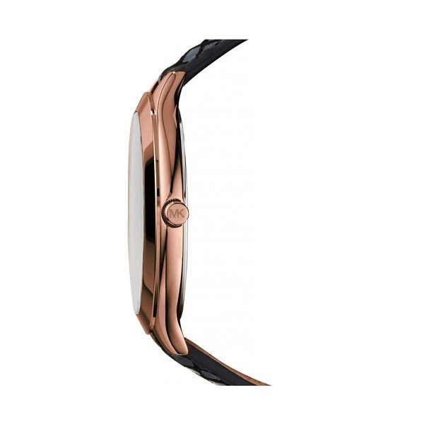 Ceas Michael Kors MK2322-image-1