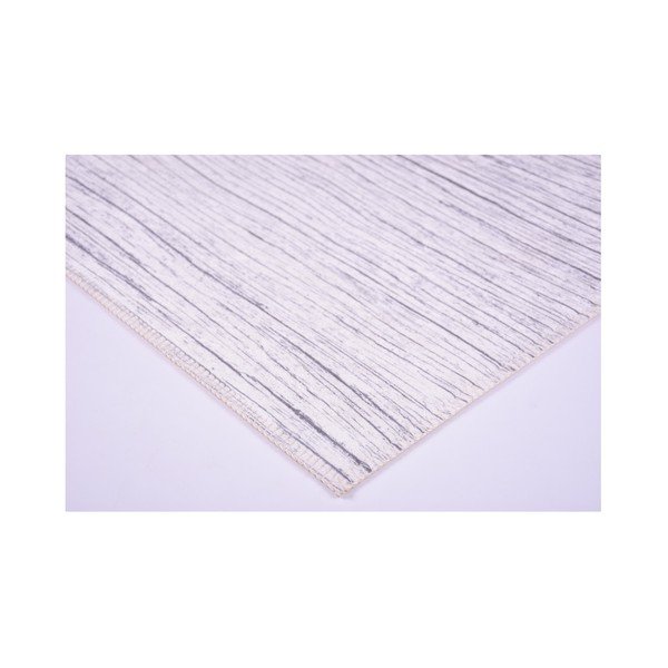 Covor Vitaus Gris, 100 x 60 cm-image-1
