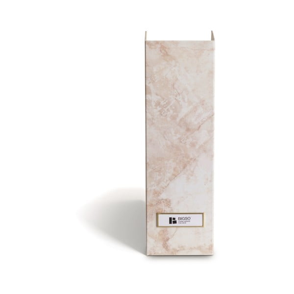 Organizator din carton Viktoria Paper Laminate – Bigso-image-4