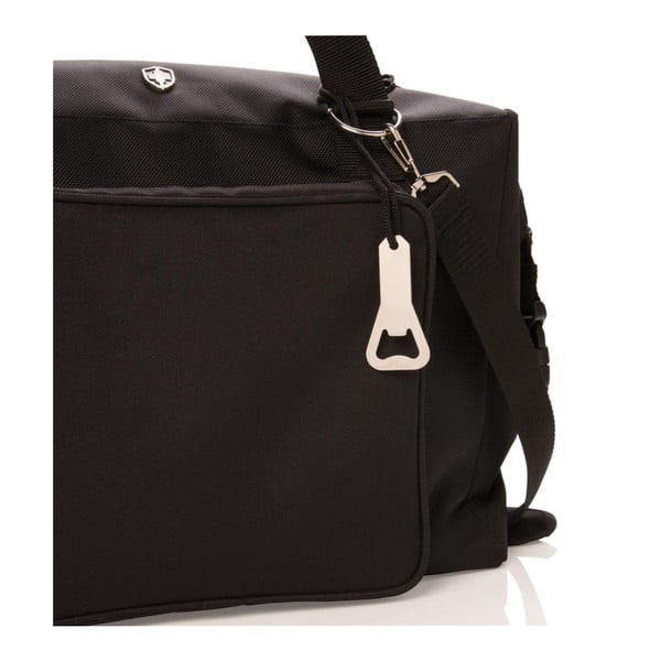 Geantă termică Swiss Peak-image-1