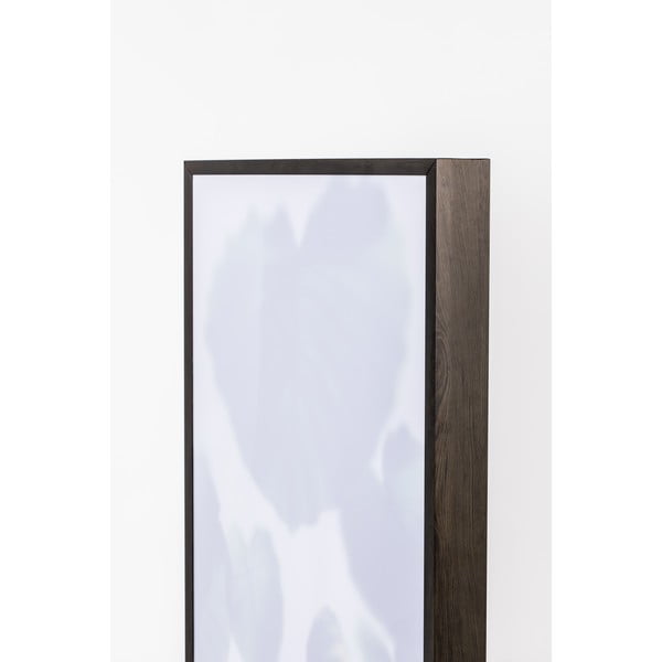 Lampadar negru Grow - Zuiver-image-4