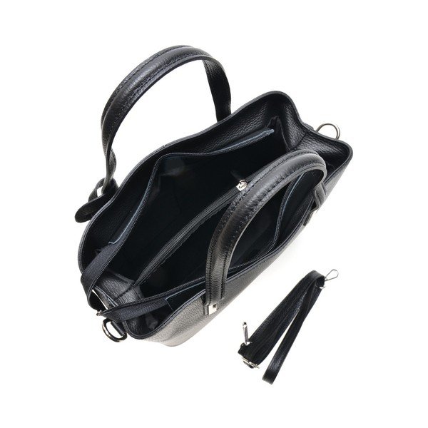 Geantă  din piele – Mangotti Bags-image-3