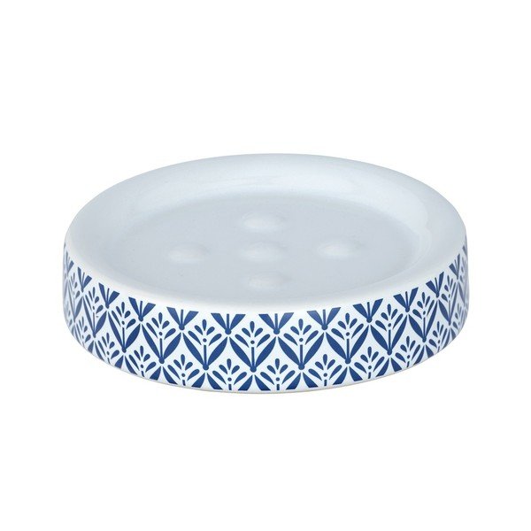 Savonieră ceramică Wenko Lorca-image-1