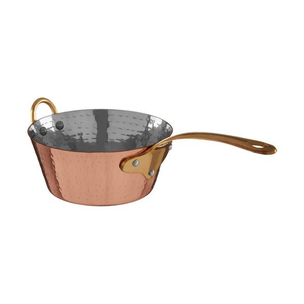 Oală din oțel inoxidabil Cyprus – Premier Housewares-image-3