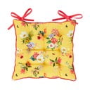 Pernă de scaun 40x40 cm Exotic Garden – RHS