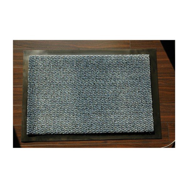 Covoraș intrare Hanse Home Faro, 120x180 cm, albastru-image-1