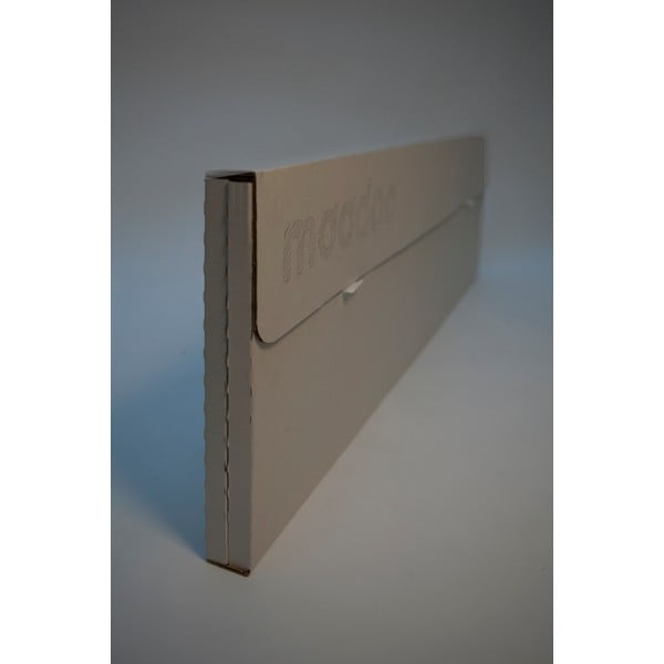 Lampă decorativă MooDoo Design Heart, înălțime 110 cm-image-3