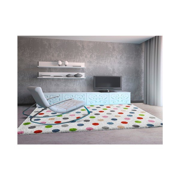 Covor Universal Lola, 133 x 190 cm-image-1
