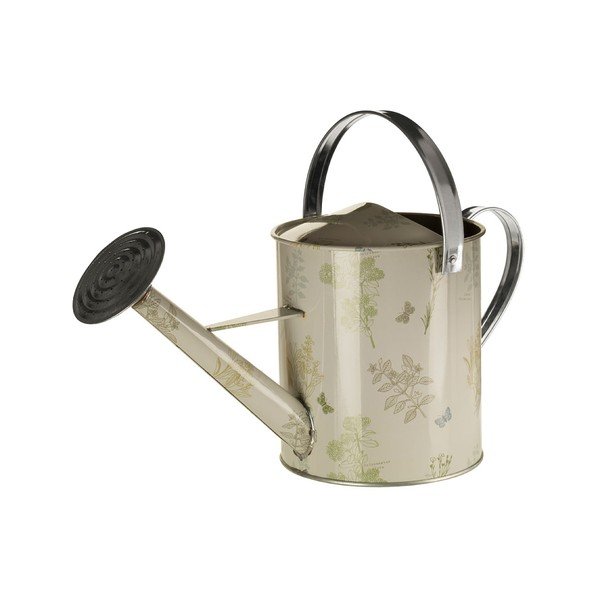 Stropitoare din metal 5 l Jardin – Premier Housewares