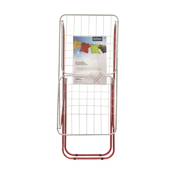 Uscător de rufe Linda – Orion-image-2