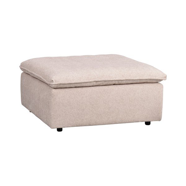 Taburet bej Rawlins – Rowico-image-2