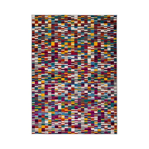 Covor Universal Madrid, 120 x 170 cm-image-1