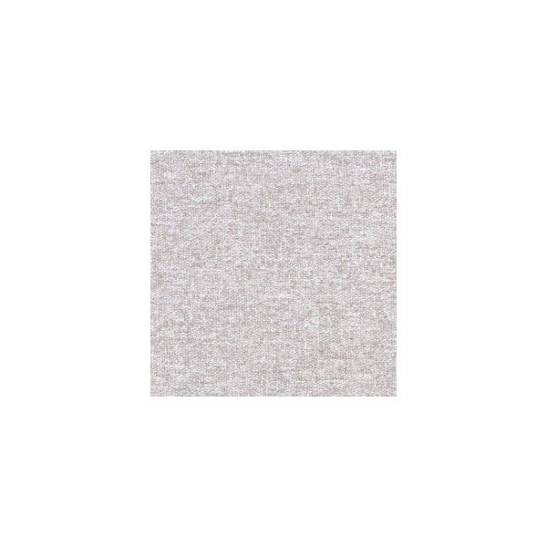 Șezlong gri Lord – Ropez-image-4