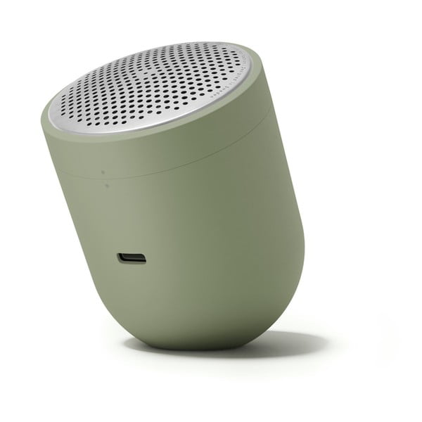 Aparat de scame verde Pilo 2 – Steamery-image-4