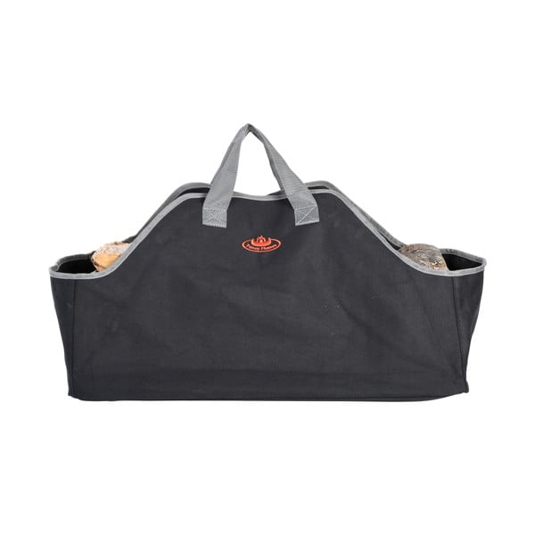 Coș pentru lemne – Esschert Design-image-2