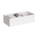 Organizator pentru sertare din carton – Bigso Box of Sweden