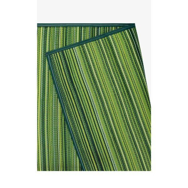 Pătură verde pentru picnic 150x210 cm – Oyo Concept-image-2