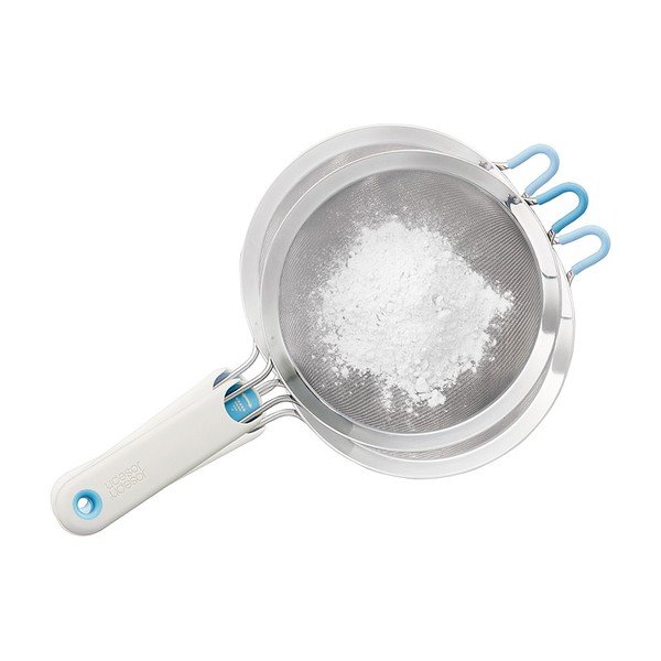 Sită Joseph Joseph Shake-it, mare-image-2