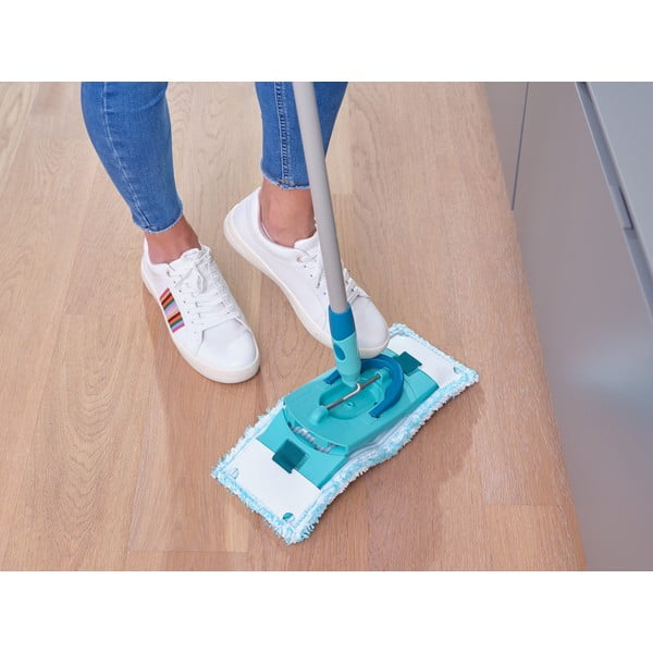 Înlocuitor pentru mop LEIFHEIT Twist Ergo Super Soft M-image-1