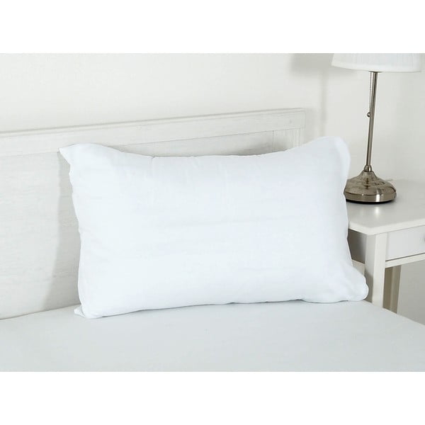 Față de pernă din microfibră 45x75 cm Summer – B.E.S.