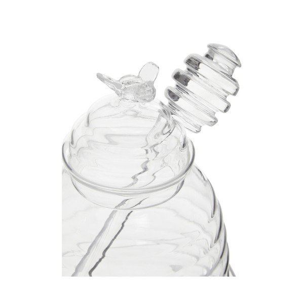 Recipient pentru miere Freska – Premier Housewares-image-3