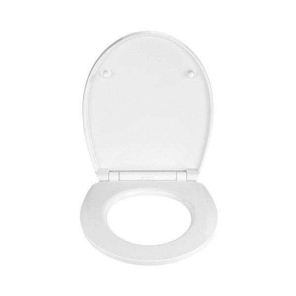 Capac WC Wenko Vintage Bus, 46 x 39 cm-image-1