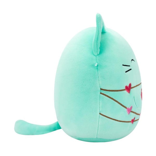 Jucărie de pluș Charisma – SQUISHMALLOWS-image-2