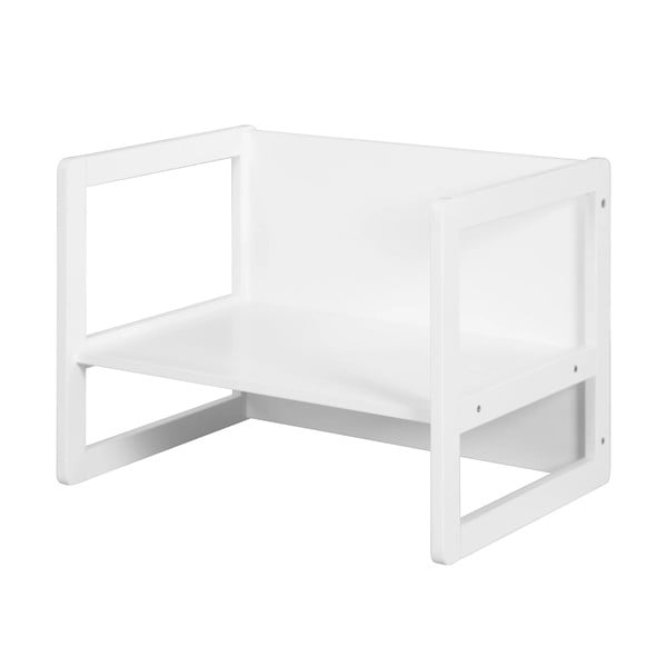 Set de mobilă pentru copii – Roba-image-4