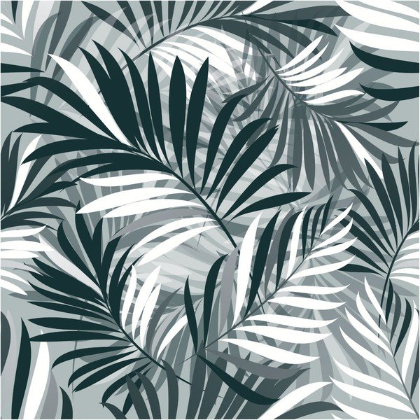 Autocolant decorativ pentru perete Ambiance Cuzco, 60 x 60 cm-image-2