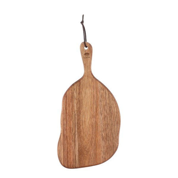 Tocător din lemn 18x35 cm – Holm-image-2