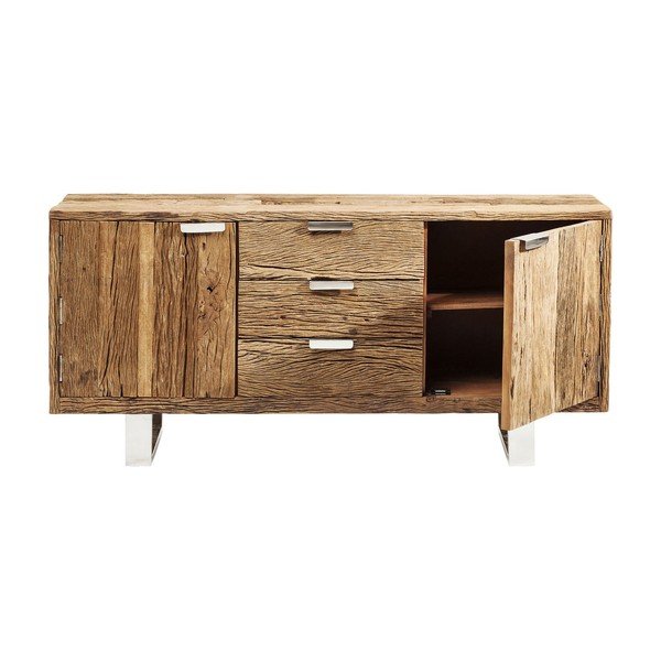 Comodă Kare Design Rustico-image-3