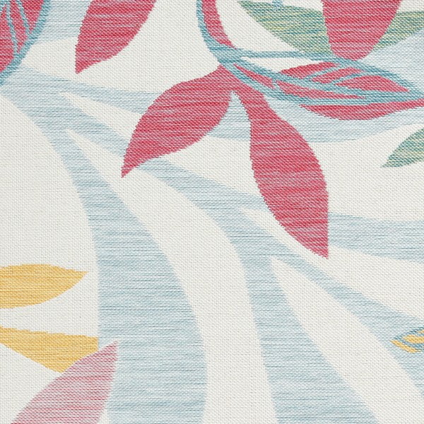 Covor de exterior 200x290 cm Spectrum – Think Rugs-image-4