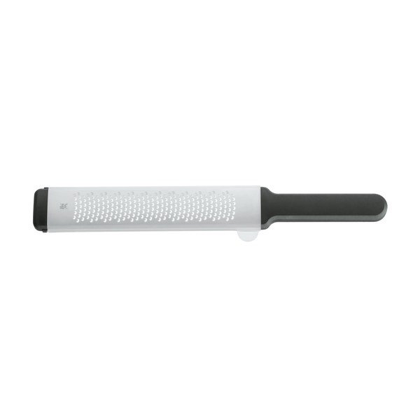 Răzătoare manuală din oțel inoxidabil WMF Cromargan® Top-image-1