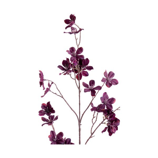 Plantă artificială (înălțime 107 cm) Yinghua – Light & Living-image-2
