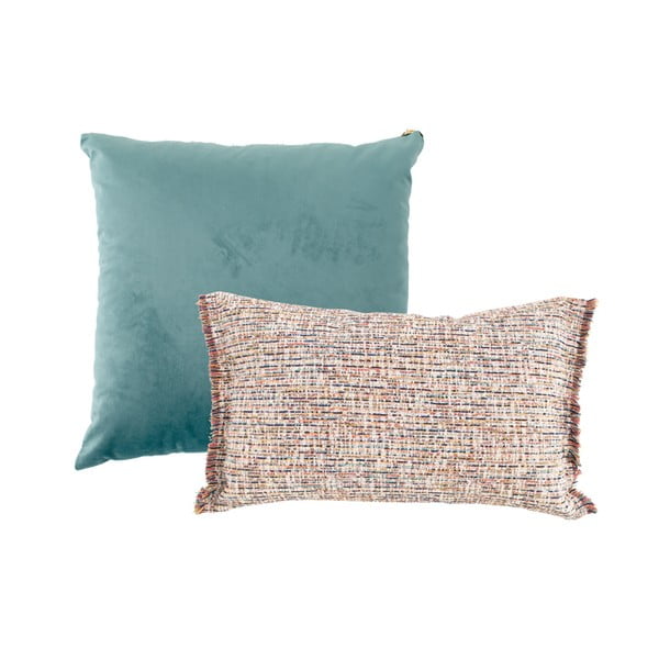 Pernă de exterior Hartman Multi, 30 x 45 cm, bej-image-3