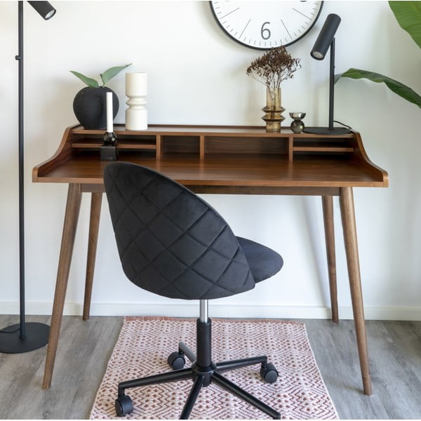 Scaun de birou Geneve - House Nordic-image-1