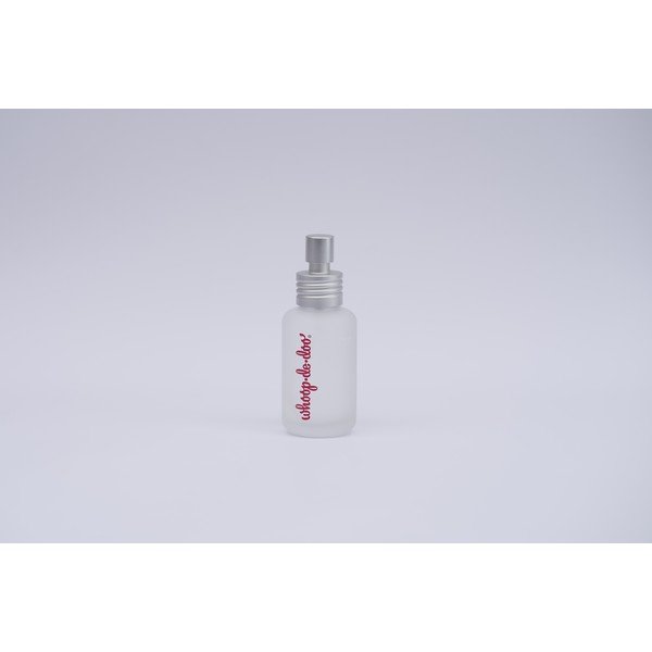 Spray de curățare Whoop.de.doo-image-3