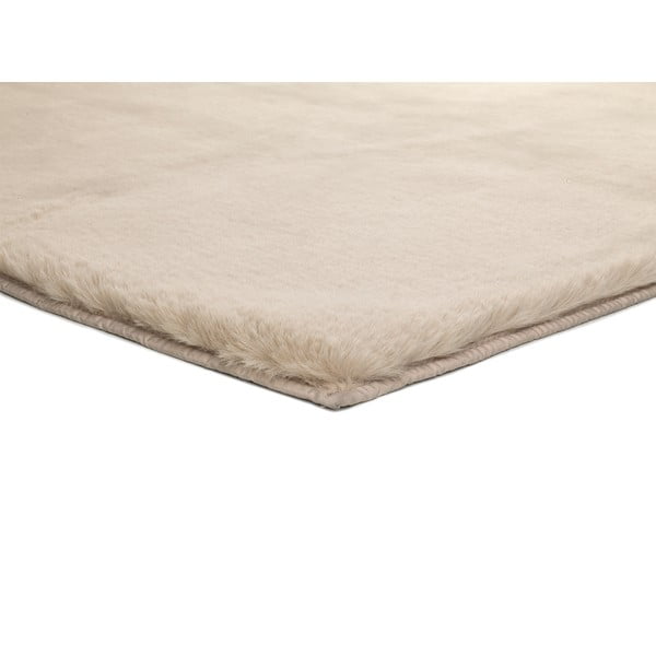 Covor Universal Fox Liso, 160 x 230 cm, bej-image-2