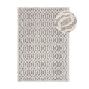 Covor de exterior bej 170x120 cm Mondo - Flair Rugs