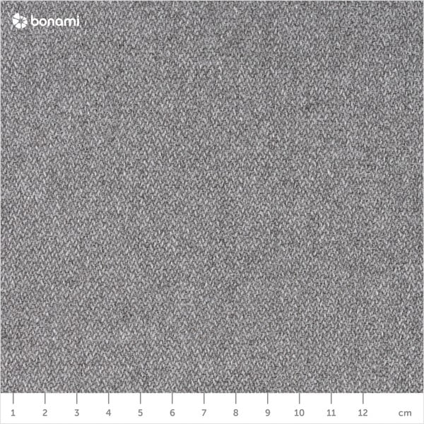 Scaun dining Actona Emilia, gri deschis-image-4