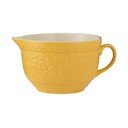 Bol galben din ceramică ø 26 cm Home to Roost – Mason Cash