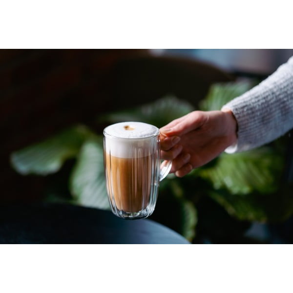 Căni 2 buc. 360 ml Tulip – Vialli Design-image-3