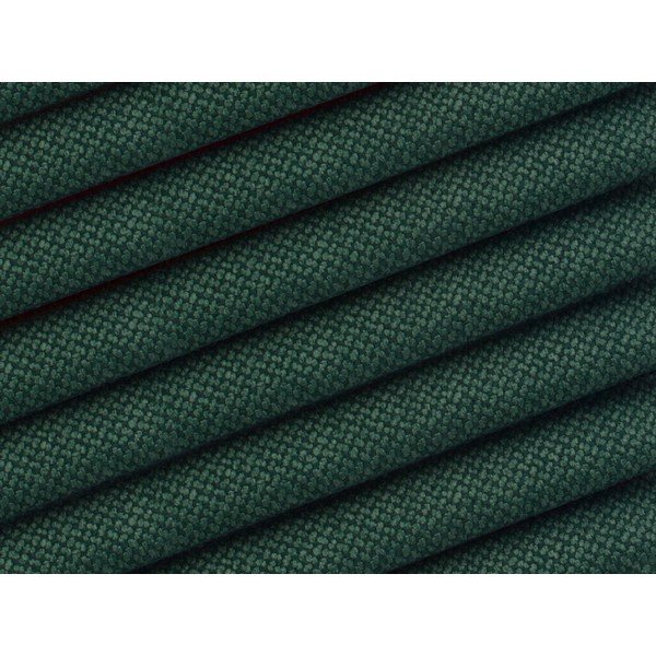 Canapea verde 217 cm Bali – Cosmopolitan Design-image-4