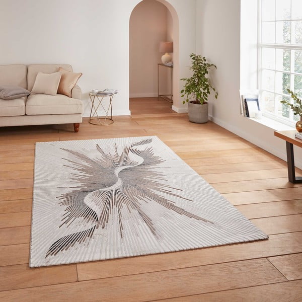 Covor 160x230 cm Creation – Think Rugs-image-1