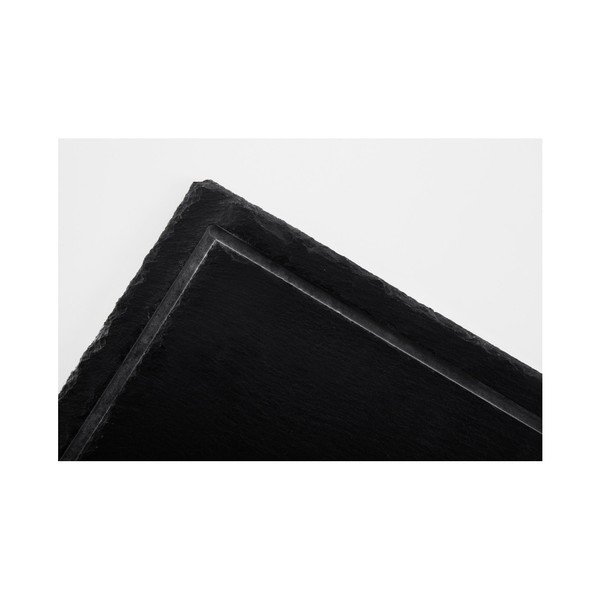 Platou Bambum Soche, 35 x 20 cm-image-2