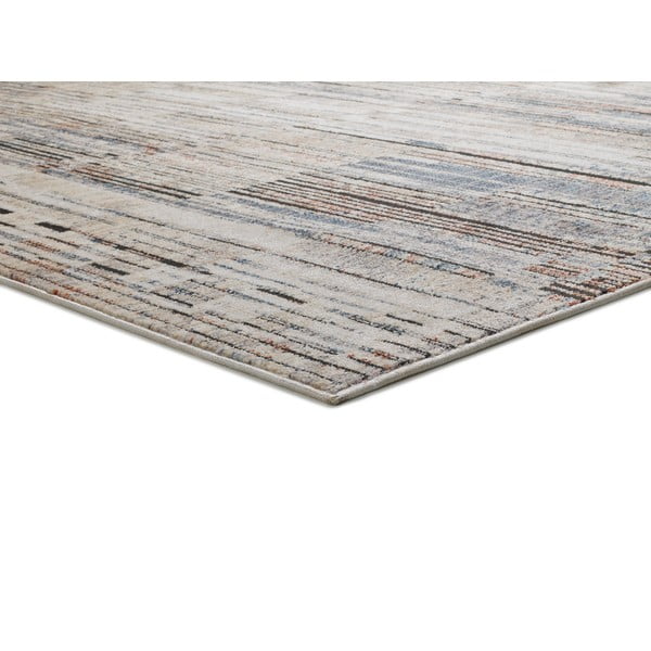 Covor bej 230x155 cm Truva - Universal-image-2