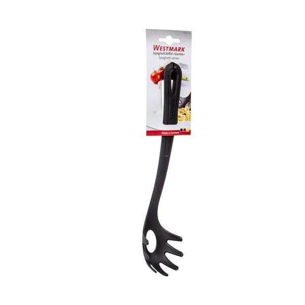 Lingură pentru spaghete Westmark Gentle-image-2
