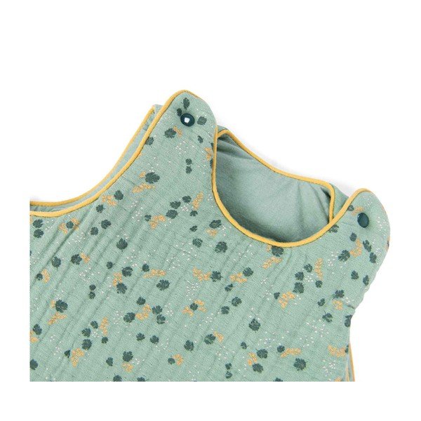 Sac de dormit pentru copii Trois Petits Lapins – Moulin Roty-image-1