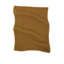 Prosoape de vase 2 buc. din microfibră 40x60 cm Waffle – Tiseco Home Studio